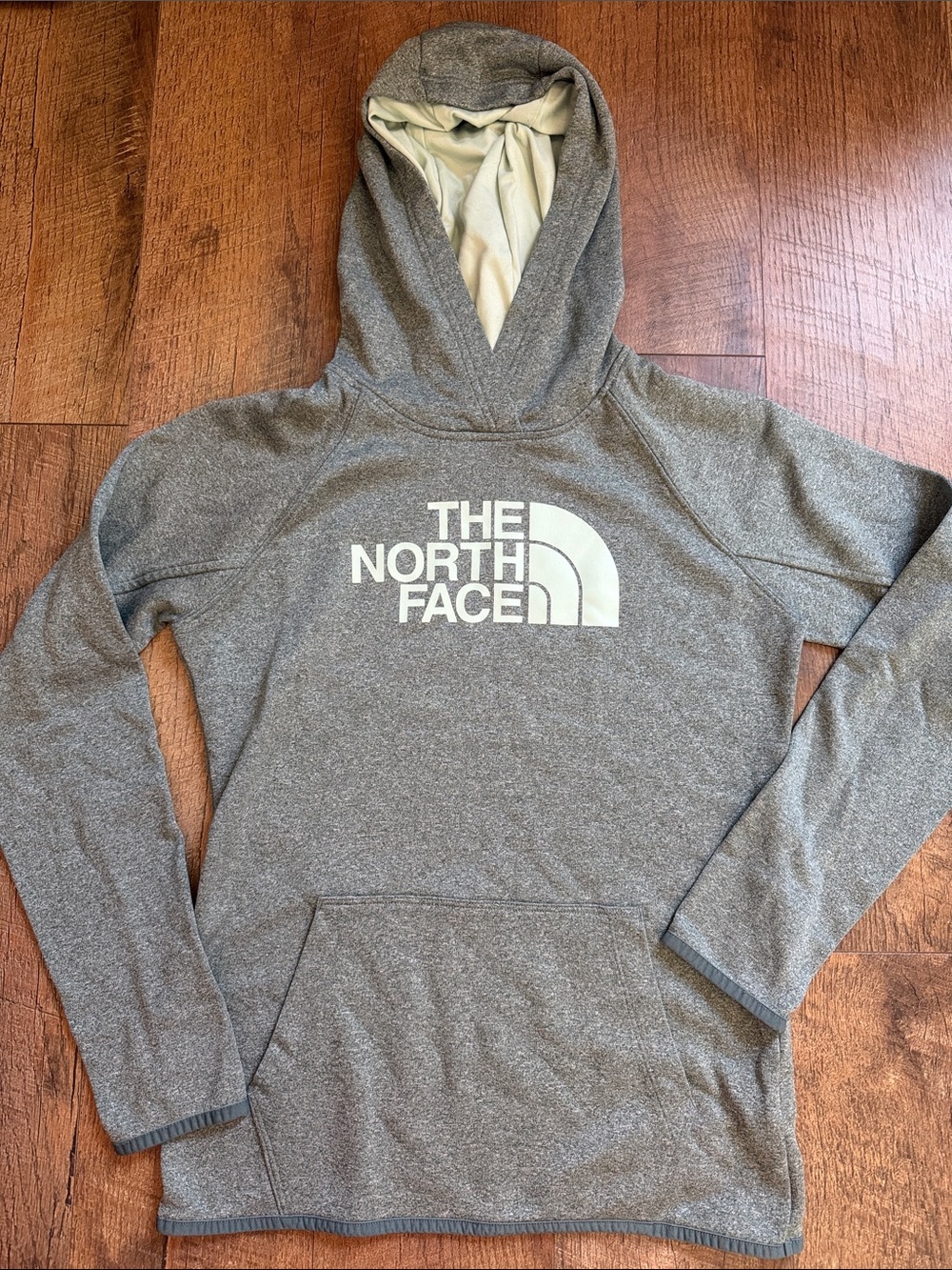 Women Sweater Subcategory Identification